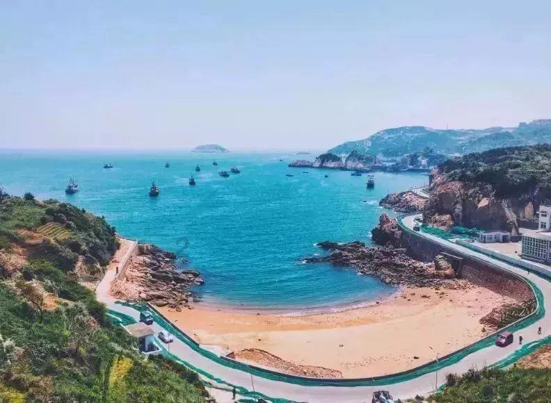 营救森林中的夫妇