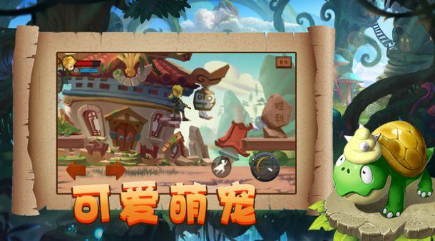 励志榜样!住7㎡铁皮小屋,从小捡废品的鞋匠女儿,夺得奥运冠军
