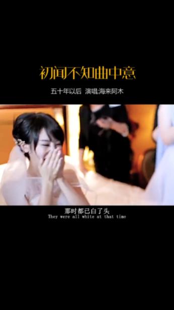 辐射避难所