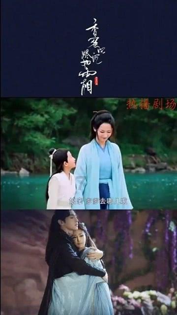 日常街拍