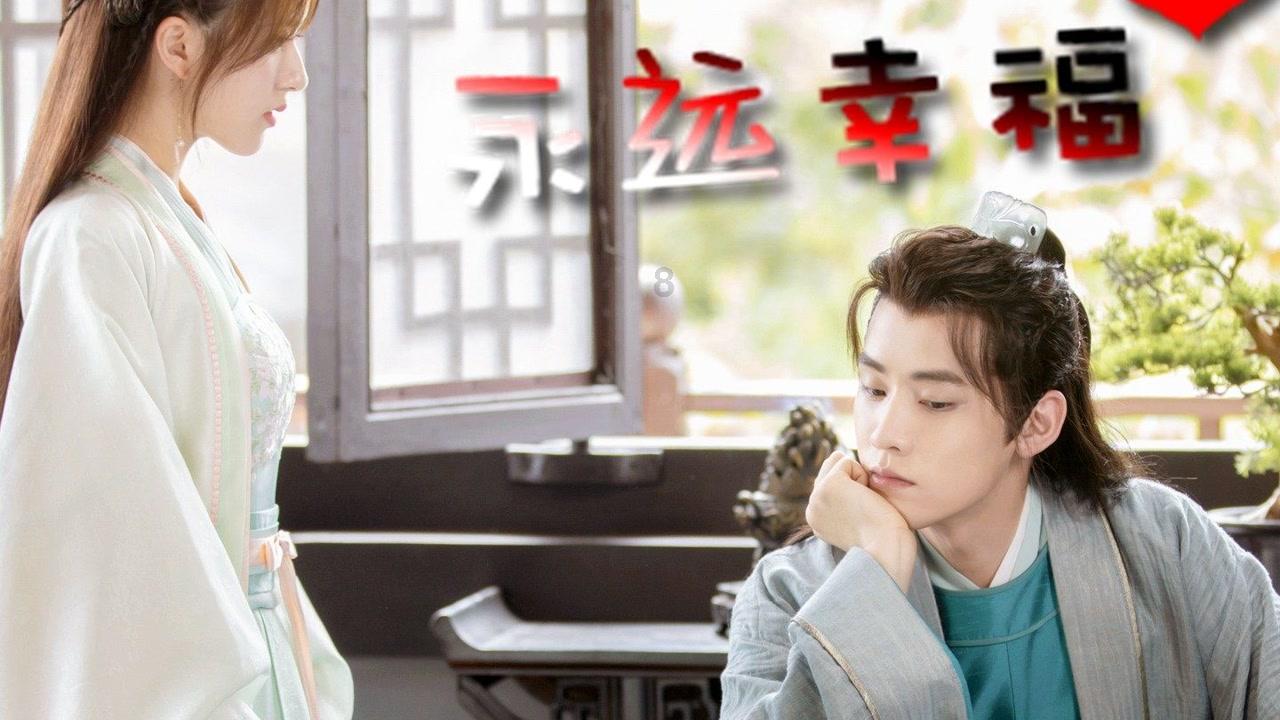 副高即将笼罩海南,35度高温2月就要来!网友:今年到底还是暖冬?