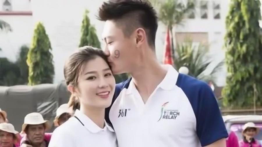 寻找丢失的金币