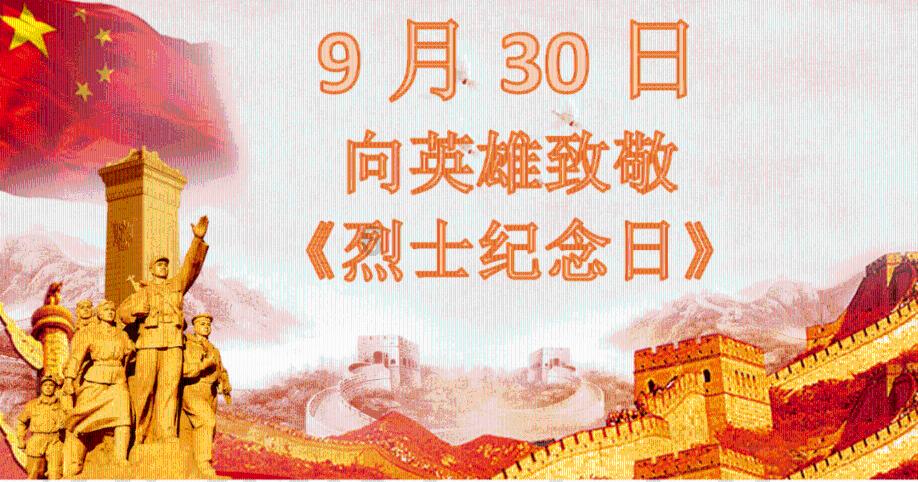 倾倒垃圾阻塞高速公路 法国农民怒火蔓延