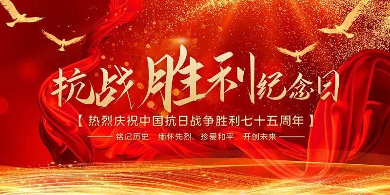 花千骨小说东华是不是喜欢紫熏浅夏-专业问答交流平台