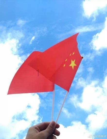 2023年90后十大影响力人物,董宇辉排第一,杨紫郭麒麟陈若琳入选