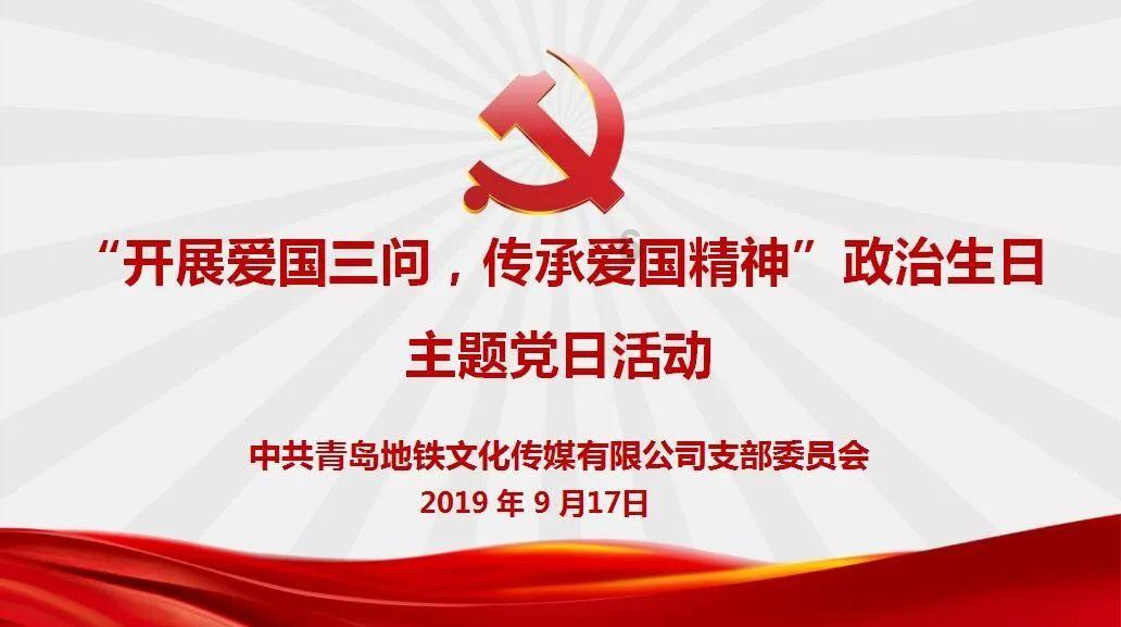 婧婧整理卧室