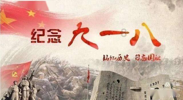 3 岁女儿羡慕妈妈美甲，爸爸次日带去做可爱小兔美甲