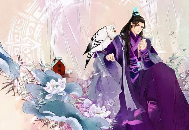 华为卫星通信成本曝光，超大杯新机全上了