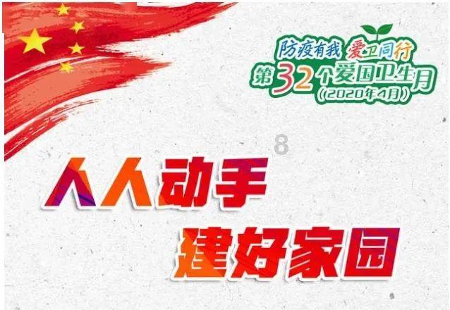 救援可爱的狮子