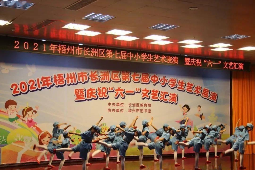 逃出上锁的现代房间7